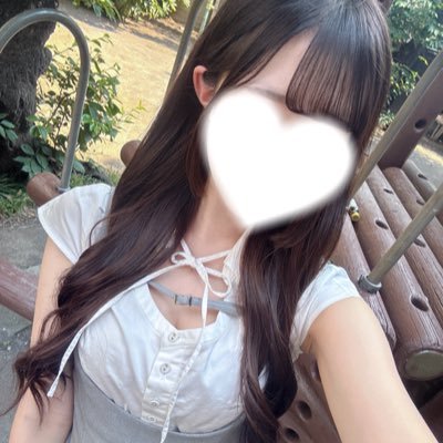 waffle_cocona's profile picture. １６３cm Dかっぷ 甘いものとチェゴシムだいすき💞🍓