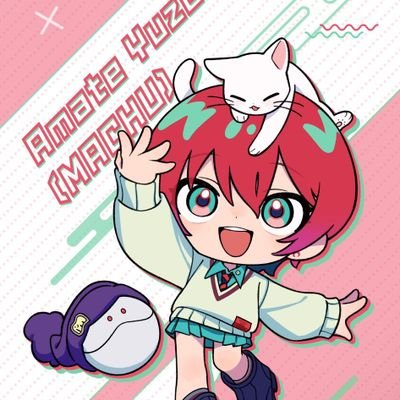 ✮加藤マチュ✫さんのプロフィール画像