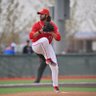 mattyice2236's profile picture. pima cc | unm baseball
