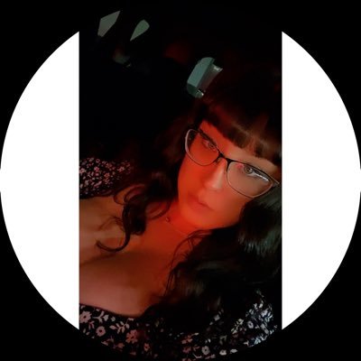 _brittmarie_'s profile picture. 