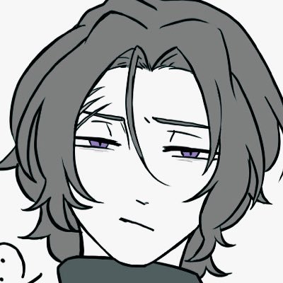 ぜんざい1号さんのプロフィール画像