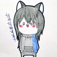 Avalon@光の狐Vtuber (@avalon_120) 's Twitter Profile Photo Avalon@光の狐Vtuber (@avalon_120) 's Twitter Profile Photo