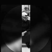 7ussain (@hussain_mirz2) 's Twitter Profile