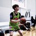Blake Weems (@blake_weems0) Twitter profile photo Blake Weems (@blake_weems0) Twitter profile photo