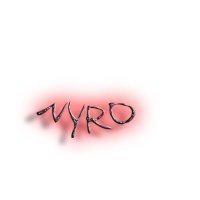 Tylerfv! (@nyrotylerfv) 's Twitter Profile