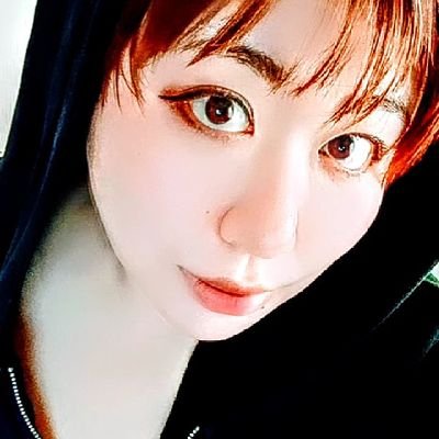 Satomi 🌙✨さんのプロフィール画像