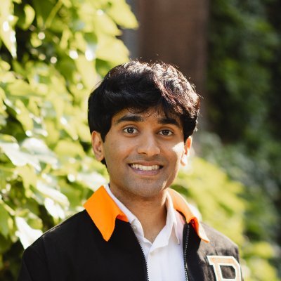 amaheshw_ari's profile picture. ms cs @ cmu
princeton '25