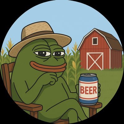Catholic, American, Hoosier. if I follow you it’s because you’re Holy (set apart), based, interesting (like a monkey at a zoo), or one of “our guys”
