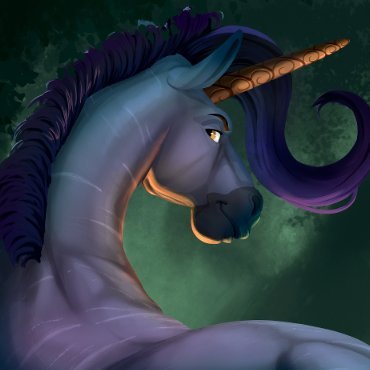 Professional furry Pr0N artist COLOR & UNRELEASED COMIC PAGES: https://t.co/Ju08RG7jPG