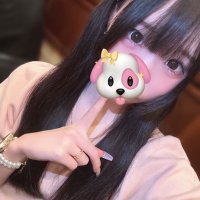 tenchan様♡ 🤙Louise✞ ☽・:* ⓾*⋆ 🤙BIG BANDS⭐️ (@chitta10_wayv) / X