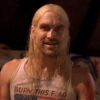 Josh (@joshlikeshorror) 's Twitter Profile Photo Josh (@joshlikeshorror) 's Twitter Profile Photo