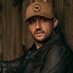 Dres baldridgemusic (@baldridgemusic1) Twitter profile photo Dres baldridgemusic (@baldridgemusic1) Twitter profile photo