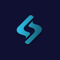 Smartechor (@smartechor) 's Twitter Profile