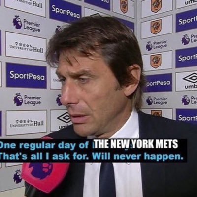 IrishRomanista's profile picture. AS Roma, NY Mets (Juan Soto’s team). Born in Belfast, living in America.