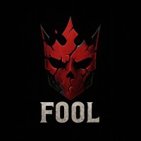 FOOL Token (@fool_token) 's Twitter Profile