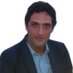 Daniele Bevilacqua (@b98074daniele) Twitter profile photo Daniele Bevilacqua (@b98074daniele) Twitter profile photo
