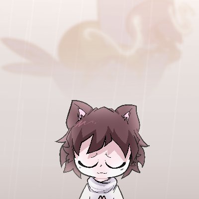 Treckerさんのプロフィール画像