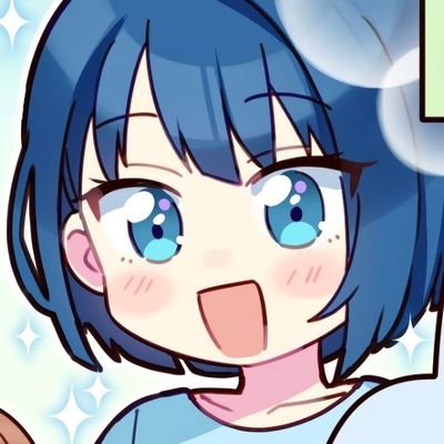 friendless haruka fan loser
KR/EN
🇰🇷🇺🇸
I am new here please do not jump me