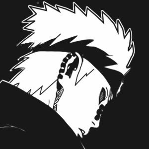 Arashiさんのプロフィール画像
