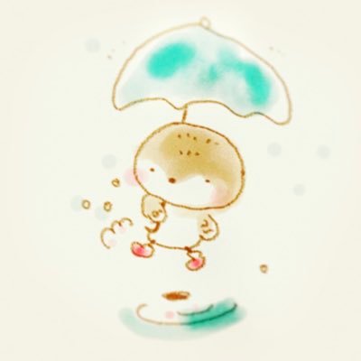 shiro(しろ) 𓅫さんのプロフィール画像
