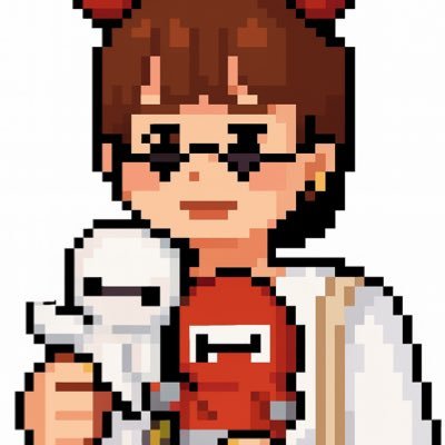 しらたま Profile