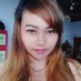 Lisse Indah Puspitasari (@lisse_indah88) Twitter profile photo Lisse Indah Puspitasari (@lisse_indah88) Twitter profile photo
