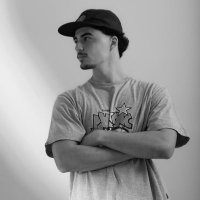 LuccaWays | Video Editor (@luccaways) 's Twitter Profile