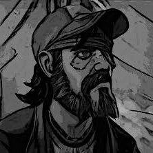 YourFriendDrift's profile picture. Where is American excitement I was promised? 

Furry / 18 / Single / The Walking Dead Fan / Bisexual 
Discord: yourfrienddrift
https://t.co/lBZXXCE6Bn