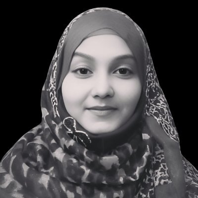 MahmudElona's profile picture. UI/UX Designer | Love clean design & smart UX