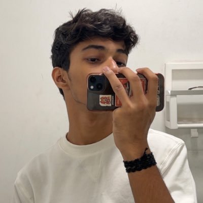 @tf_PrabaL