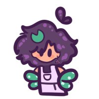 laz 🪷 (@lilypadlazuli) 's Twitter Profile