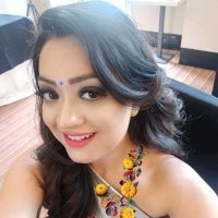 Author Dr. Aarohi Gynecologist (@radhavallabh_v) 's Twitter Profile