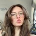 Laine (@complainey_) Twitter profile photo Laine (@complainey_) Twitter profile photo