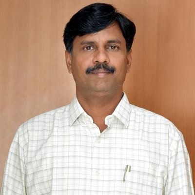 Official Twitter account of District Collector, Erode, Tamil Nadu