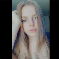 Maya🧸 (@immayaaaax) 's Twitter Profile