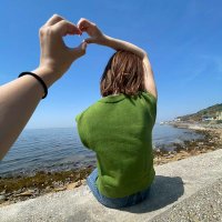 くるみ (@kurumisaaaaaaan) Twitter profile photo