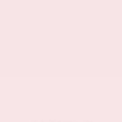 O6f2I's profile picture. 25↑  返信早い方優先させていただきます🙇再交換に出すことございますのでご了承ください。名古屋ドーム1.2日目手渡しor郵送希望