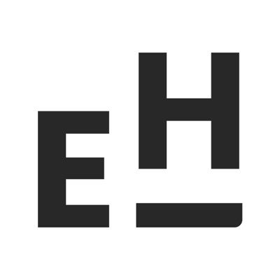 EmbedHub Profile