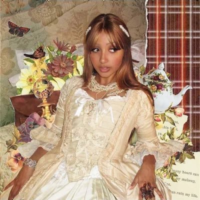 rcktsh1p's profile picture. 20