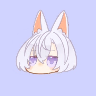 にしお/siu*さんのプロフィール画像