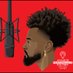 Darius Alexander (@apfsportsshow) Twitter profile photo Darius Alexander (@apfsportsshow) Twitter profile photo