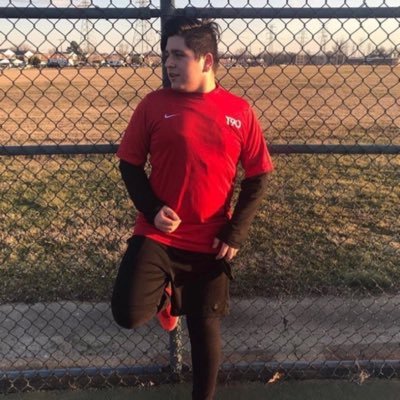 F1 🏎️ UFC 🤼♂️ Football ⚽️Crypto📈 E-commerce 📦 Med student 👨🏻🎓