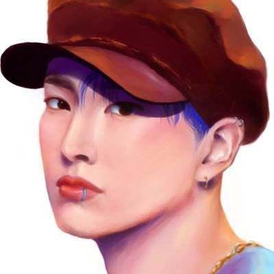 shayさんのプロフィール画像