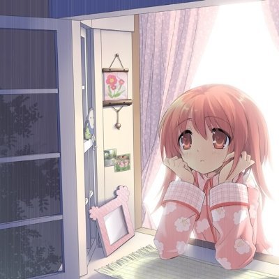 alisun31872's profile picture. #CryptoEvent