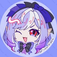 シユラユ (@siyu_rayu) 's Twitter Profile