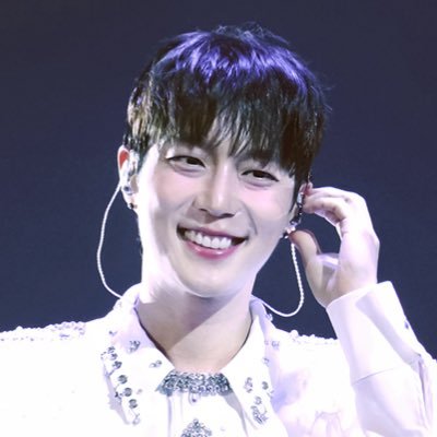 두준아❤️ 두준아좋아해❤️ 노두준 노라이프❤️ ⠀ ⠀⠀ ⠀⠀⠀ ⠀⠀ ⠀⠀ ⠀ ⠀⠀ ⠀ 🧡늘 윤두준에게 힘이 되는 사람들, with 서포터즈 두스티니🧡
