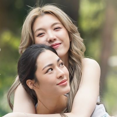 dokypunch's profile picture. 