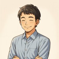 HIROKI IIDA (@hirokiiida7) 's Twitter Profile