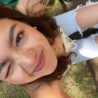 lucia (@luciadsprvnida) 's Twitter Profile