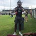 Isaac J. Ledet (@isaacledet2) Twitter profile photo Isaac J. Ledet (@isaacledet2) Twitter profile photo